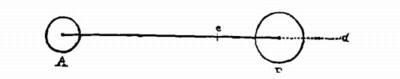 lf0352_figure_007.jpg
