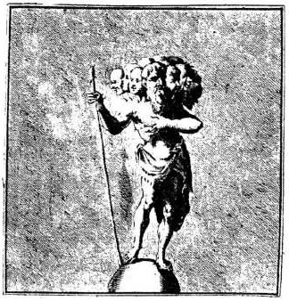 lf136.figure.004.jpg