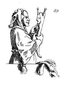 lf136.figure.006.jpg