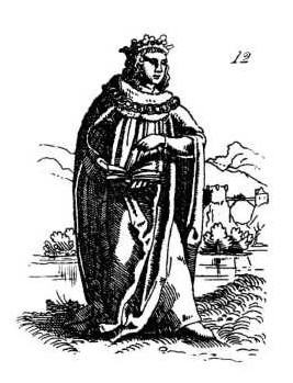 lf136.figure.007.jpg