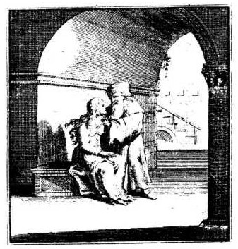 lf136.figure.008.jpg