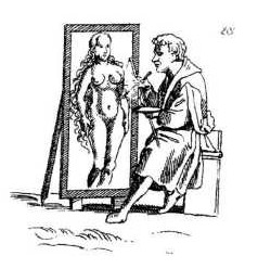 lf136.figure.009.jpg