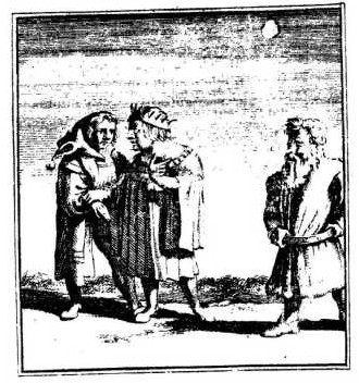 lf136.figure.012.jpg