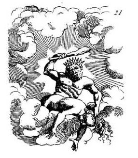 lf136.figure.013.jpg