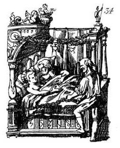 lf136.figure.016.jpg