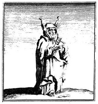 lf136.figure.017.jpg