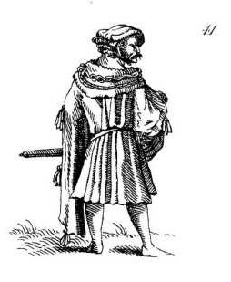 lf136.figure.020.jpg