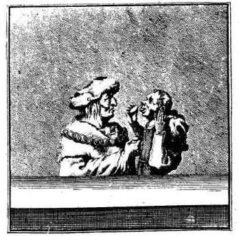 lf136.figure.022.jpg
