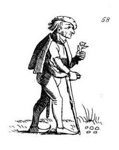 lf136.figure.024.jpg