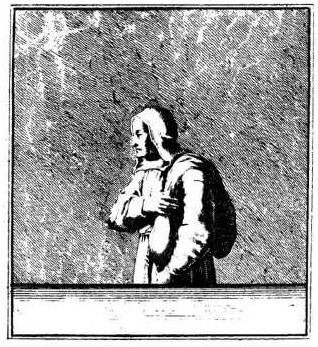 lf136.figure.025.jpg