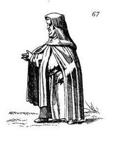 lf136.figure.028.jpg