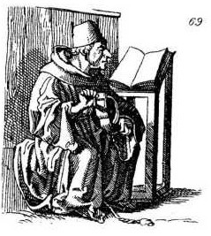 lf136.figure.029.jpg
