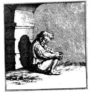 lf136.figure.032.jpg
