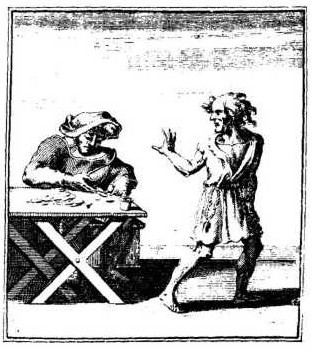 lf136.figure.034.jpg