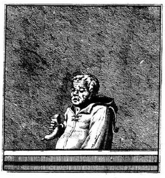 lf136.figure.037.jpg