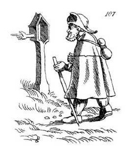 lf136.figure.044.jpg
