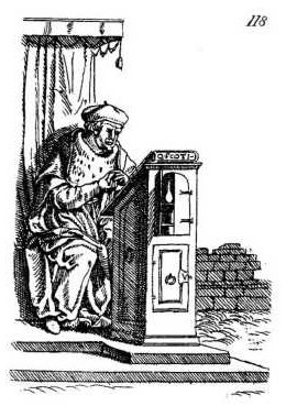 lf136.figure.048.jpg