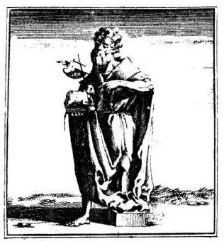 lf136.figure.054.jpg