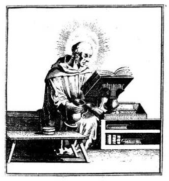 lf136.figure.059.jpg