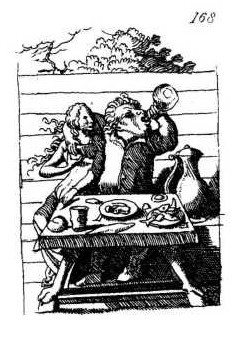 lf136.figure.066.jpg