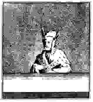 lf136.figure.071.jpg