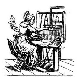 lf136.figure.074.jpg