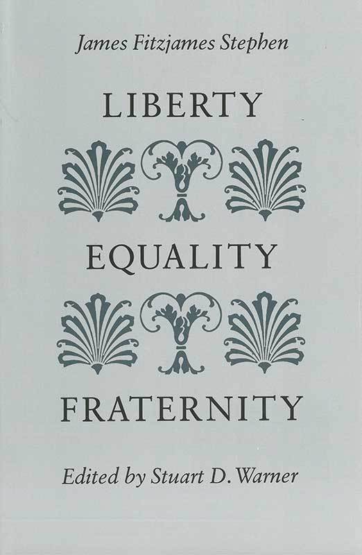 liberty-equality-fraternity-lf-ed-online-library-of-liberty