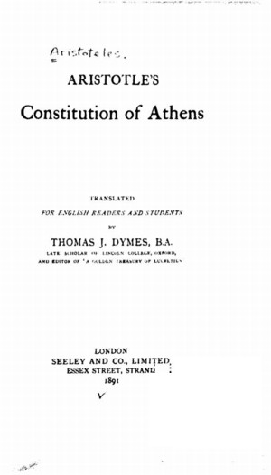 Title page