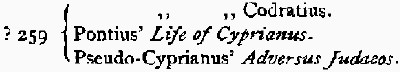 lf0305_figure_001.jpg