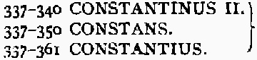 lf0305_figure_002.jpg