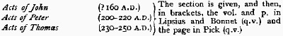 lf0305_figure_003.jpg