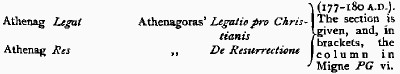 lf0305_figure_004.jpg