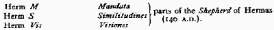 lf0305_figure_006.jpg