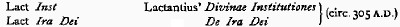 lf0305_figure_008.jpg