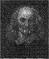 lf0091_figure_001.jpg