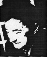 lf0091_figure_002.jpg