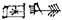 lf0091_figure_003.jpg