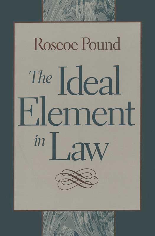 The Blundering Generations and the Crises of Legitimacy - RECKONIN