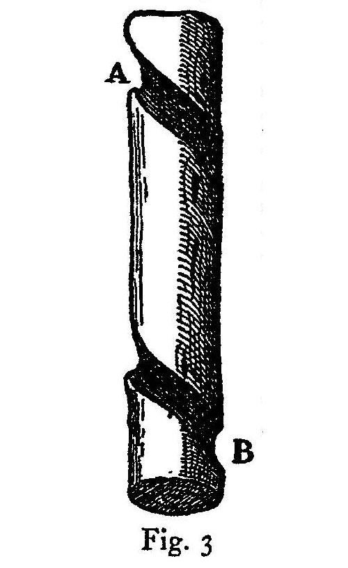 lf0416_figure_006.jpg