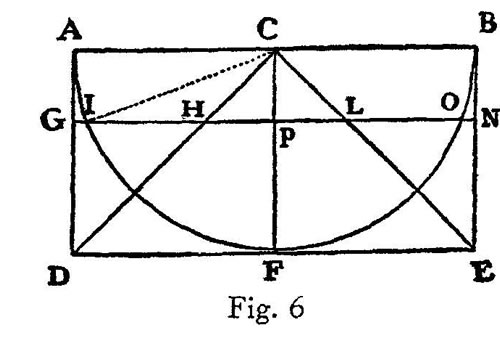 lf0416_figure_009.jpg