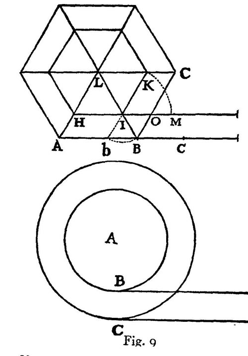lf0416_figure_012.jpg