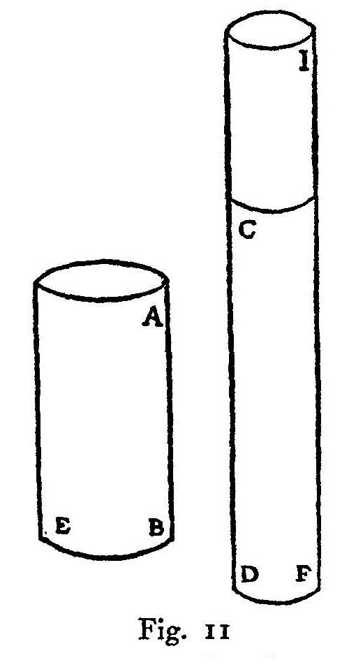lf0416_figure_014.jpg