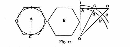 lf0416_figure_015.jpg