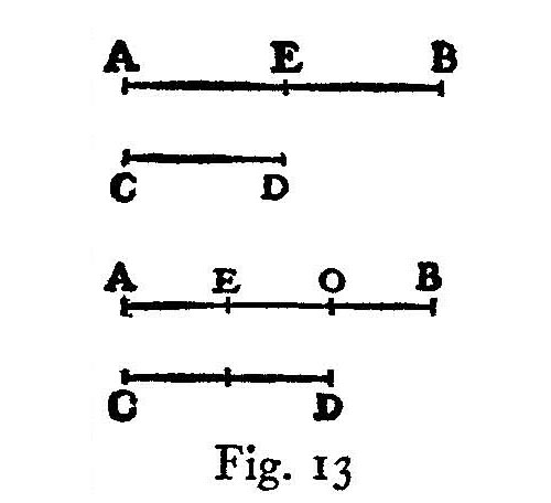 lf0416_figure_016.jpg