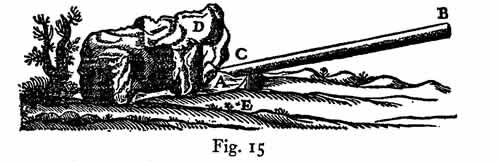 lf0416_figure_018.jpg