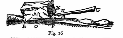 lf0416_figure_019.jpg