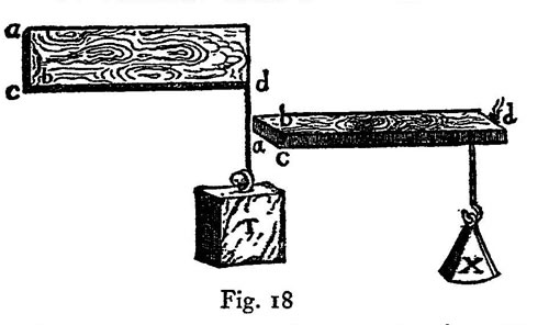 lf0416_figure_021.jpg