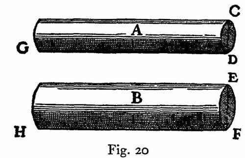 lf0416_figure_023.jpg
