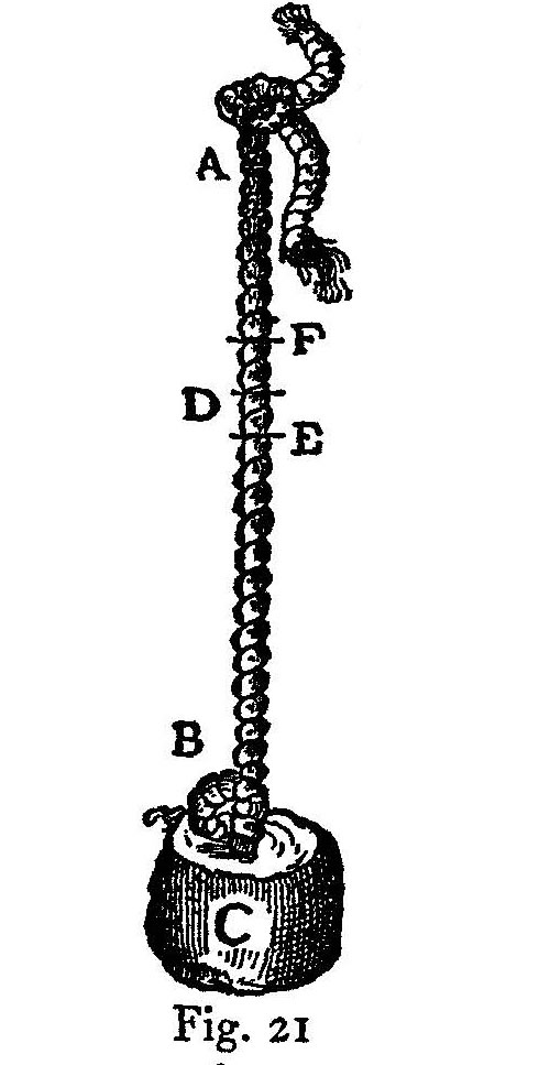lf0416_figure_024.jpg
