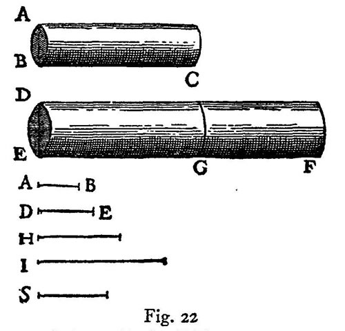 lf0416_figure_025.jpg